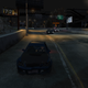 Image for article titled Ten Years Later, GTA IV's Multiplayer Is Still Fun (And Active)